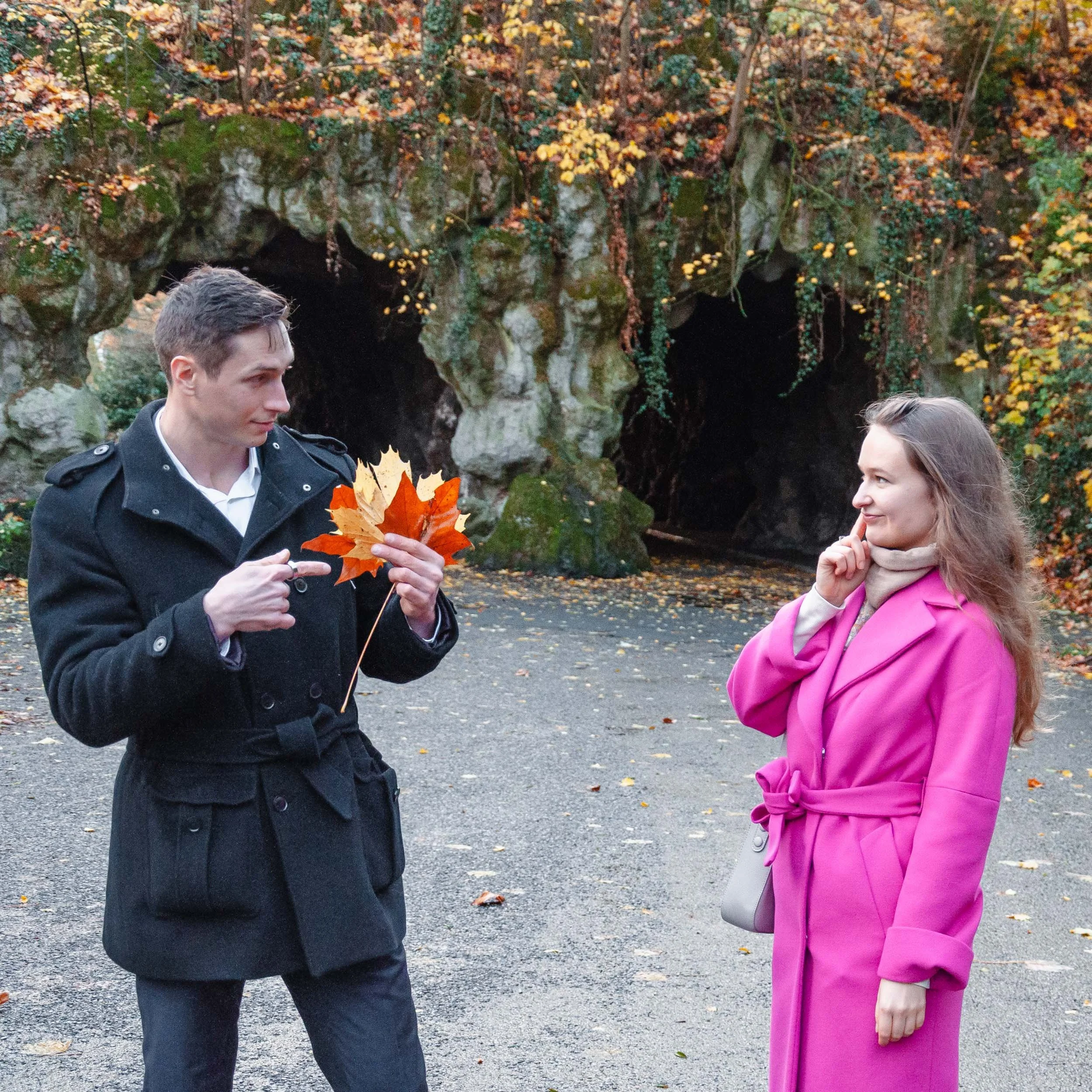 2025.12.06_Александр и Полина_085.jpg