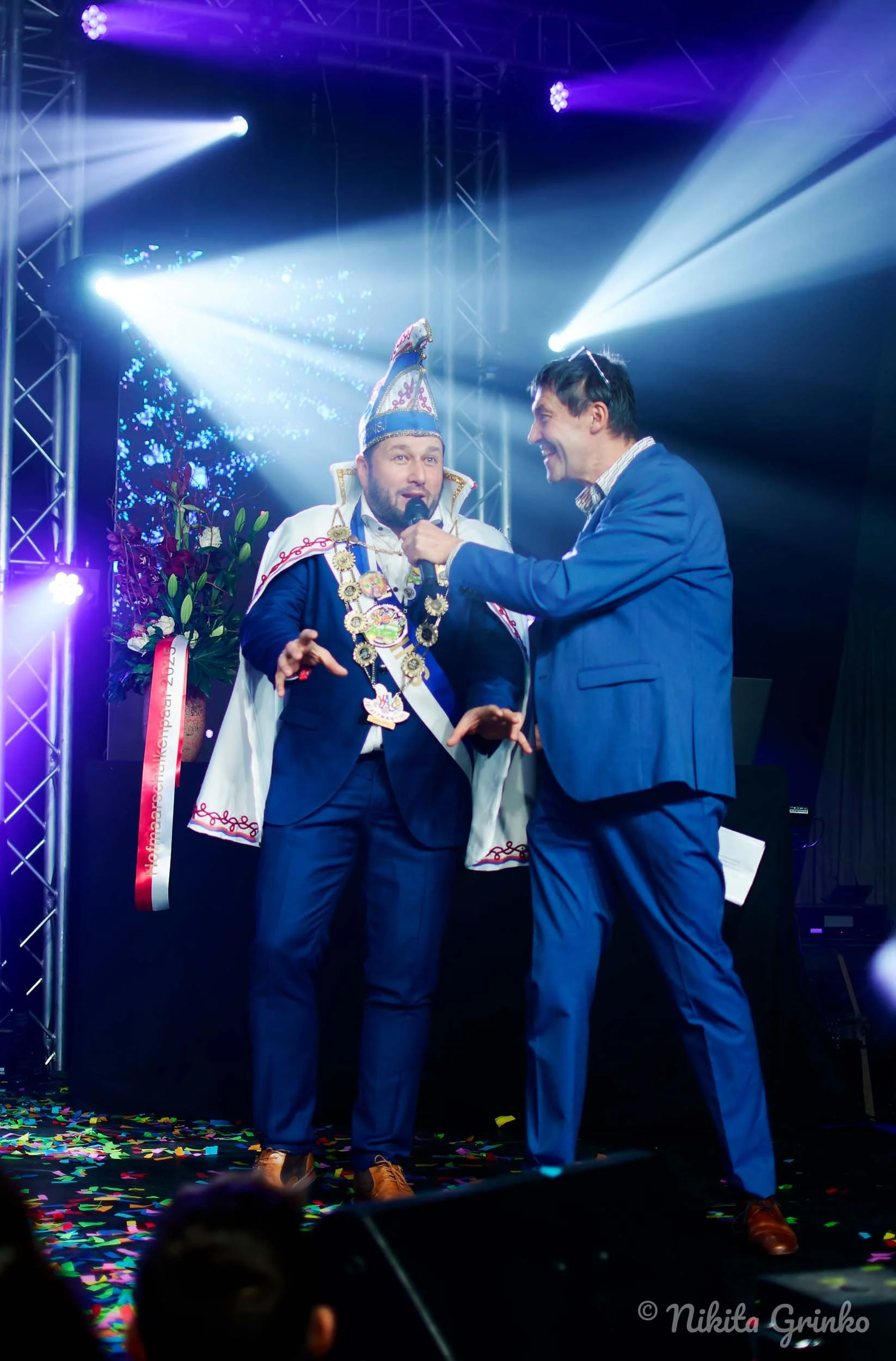 2025.02.01_Galabal 2025_16.jpg