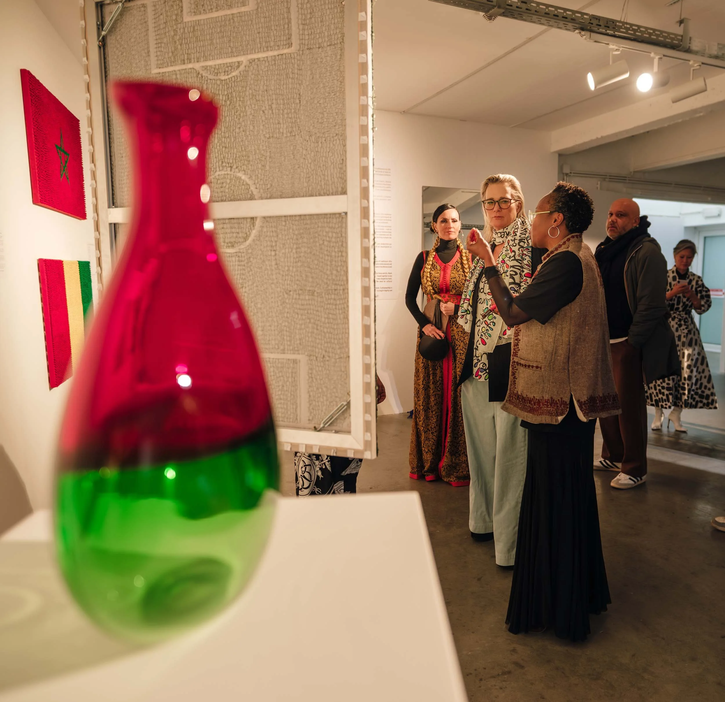 La carte n'est pas le territoire EXPO_08.jpg