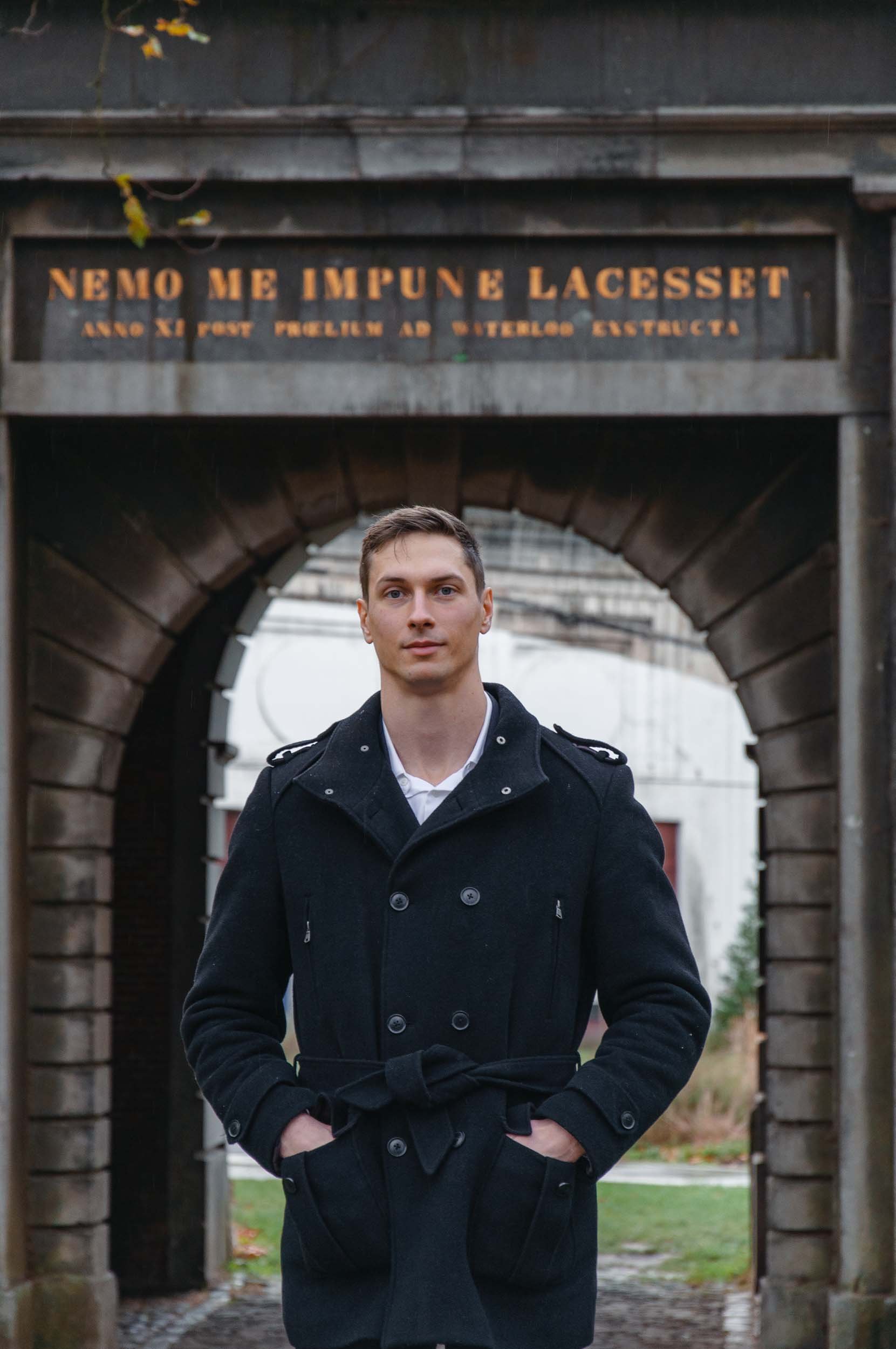 2025.12.06_Александр и Полина_047.jpg