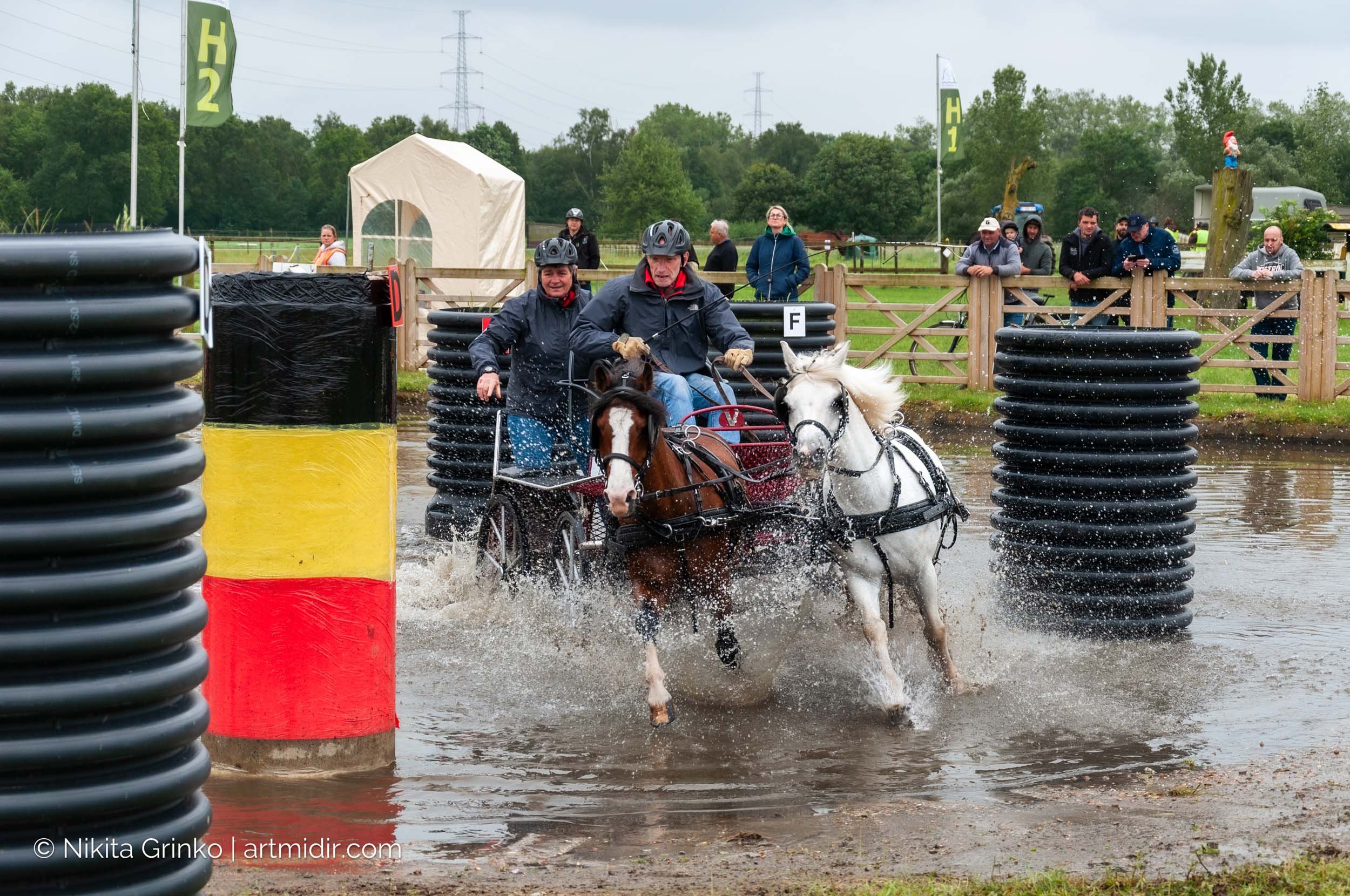 2024.06.02_CAN Bornem June 2024_12.jpg