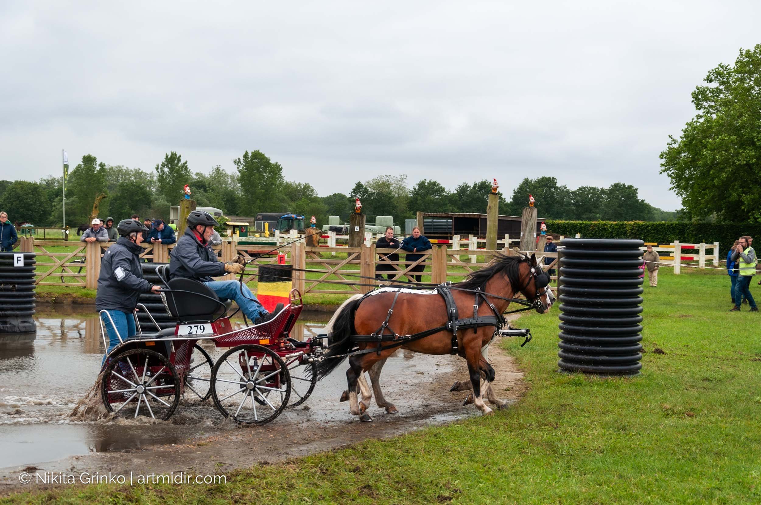 2024.06.02_CAN Bornem June 2024_11.jpg