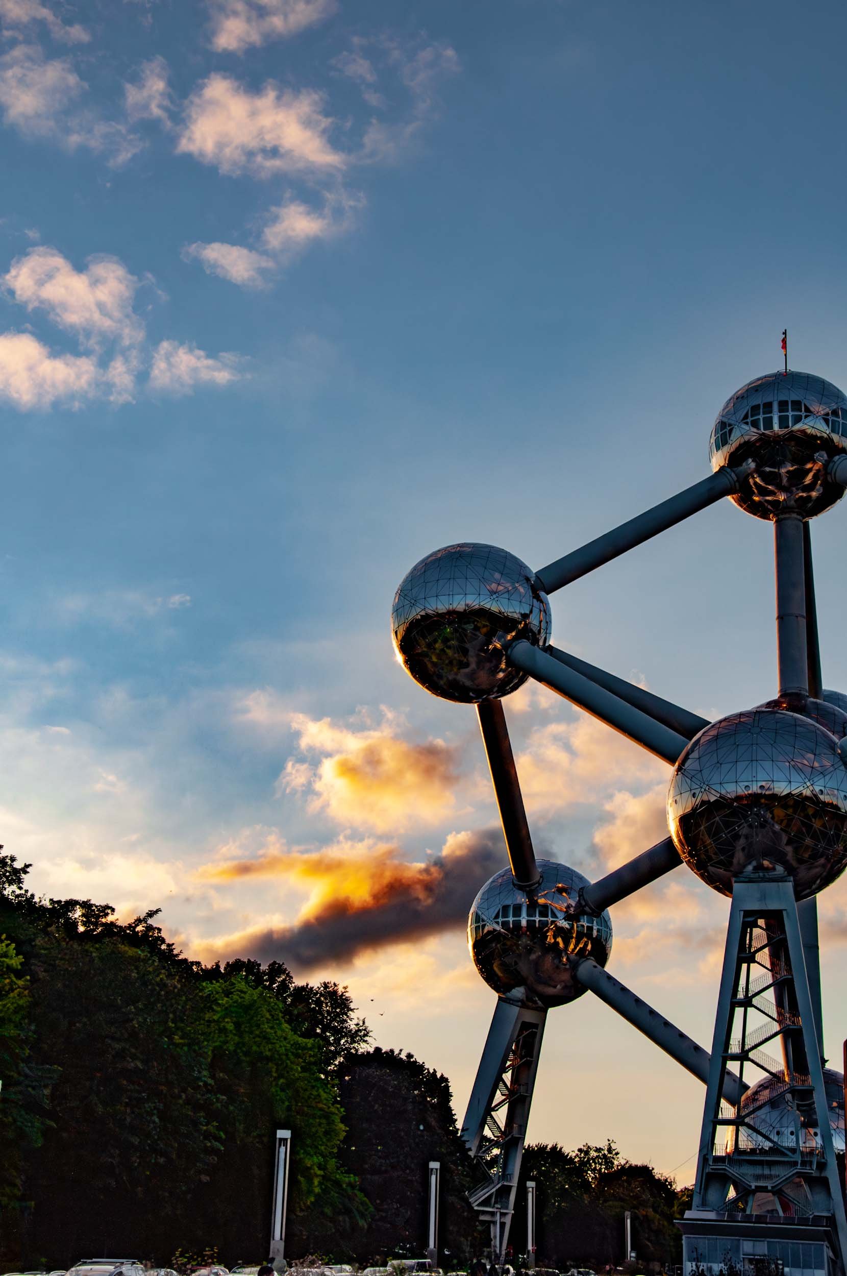 more services_07.jpg