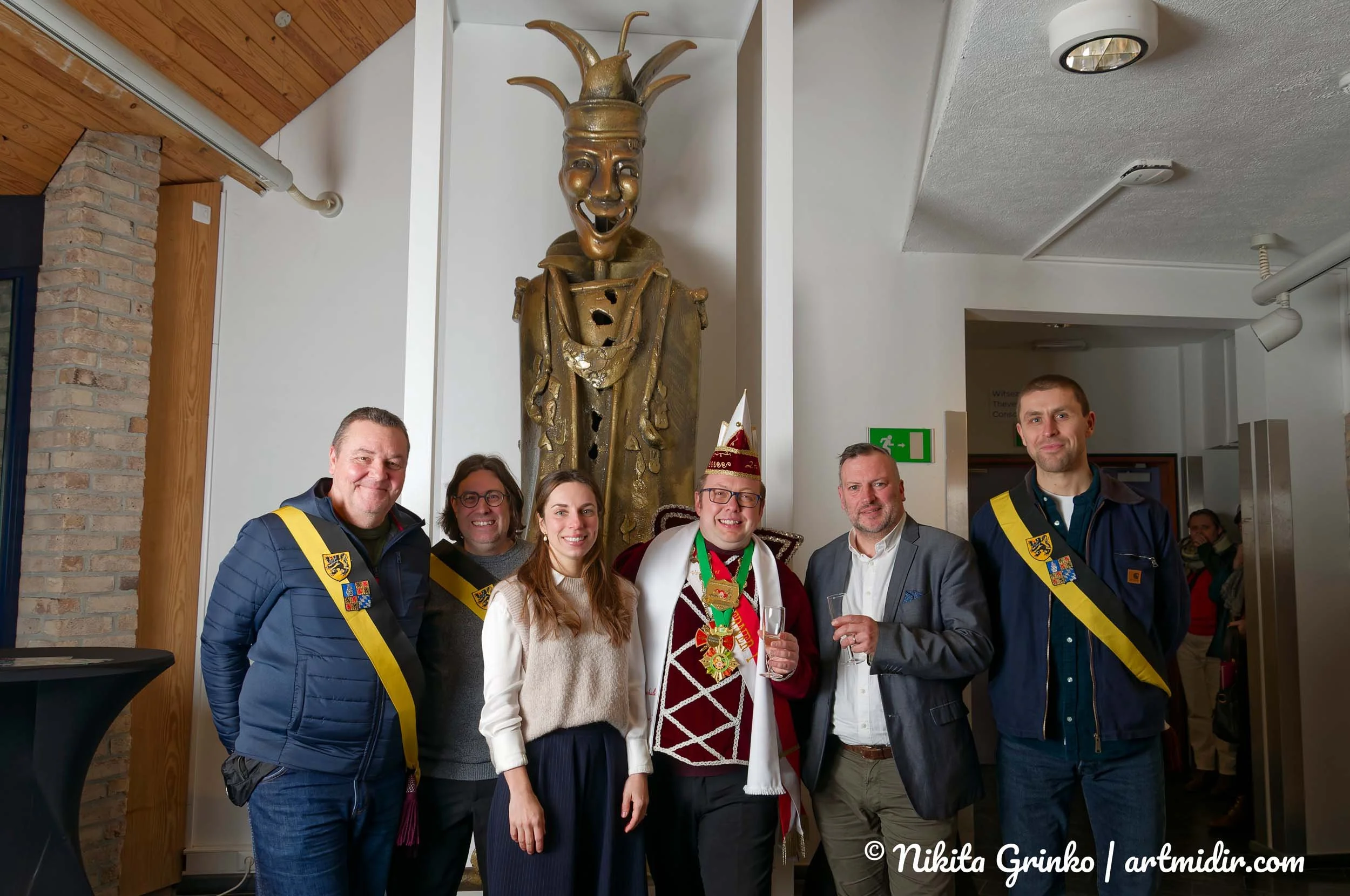 2025.01.18_Huldiging van Werner_14.jpg