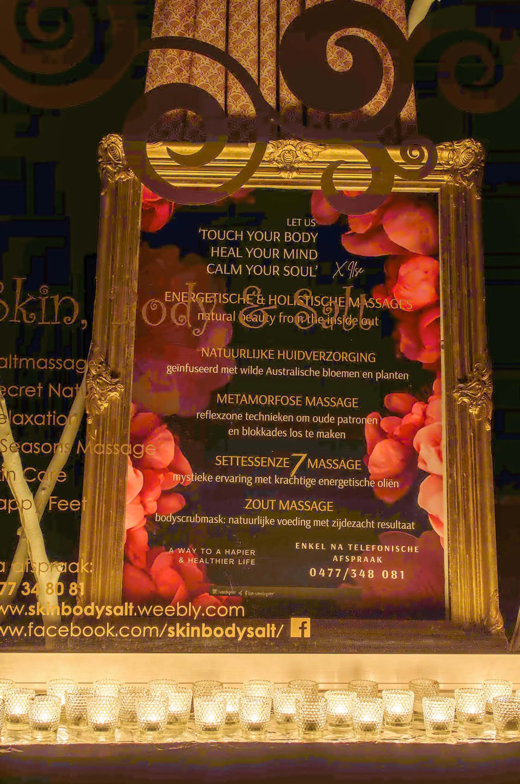 2025.08.15_Aarschot candlelight-8.jpg