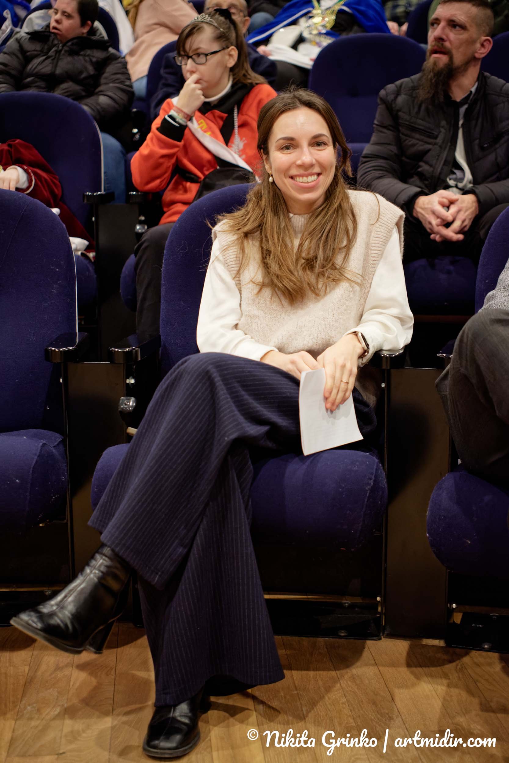 2025.01.18_Huldiging van Werner_06.jpg