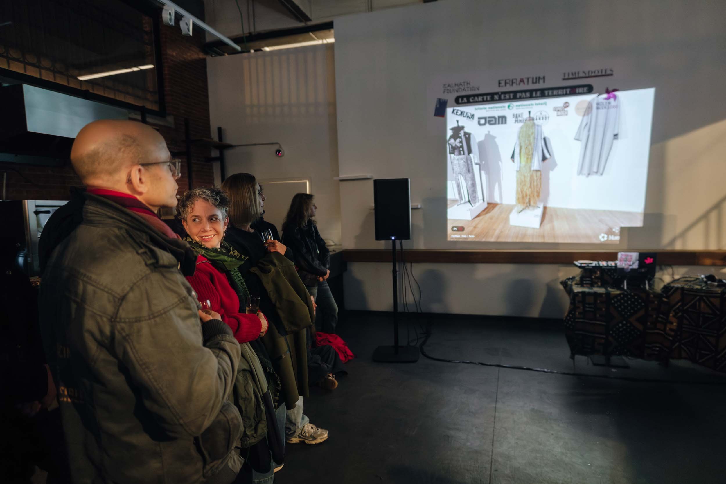 La carte n'est pas le territoire EXPO_05.jpg