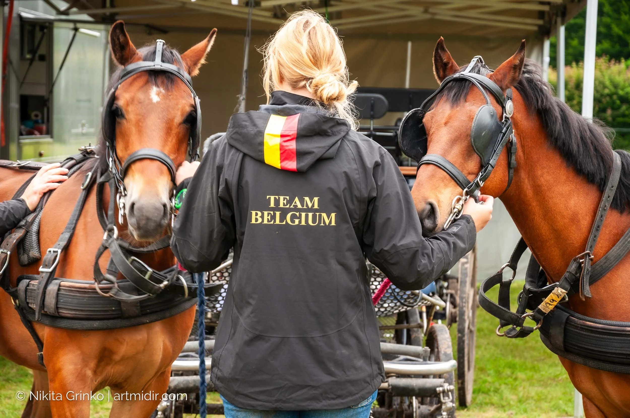 2024.06.02_CAN Bornem June 2024_04.jpg