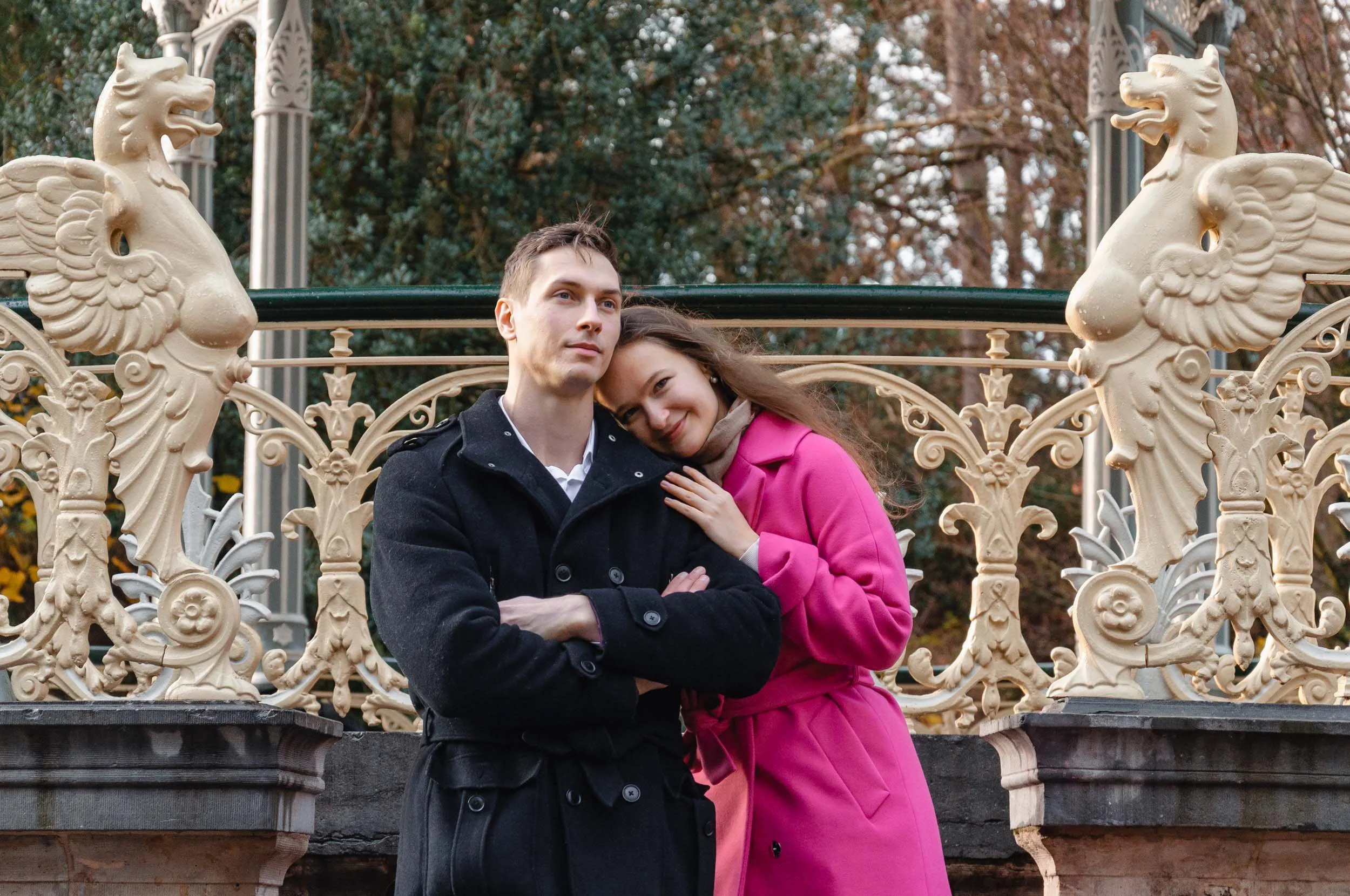 2025.12.06_Александр и Полина_079.jpg