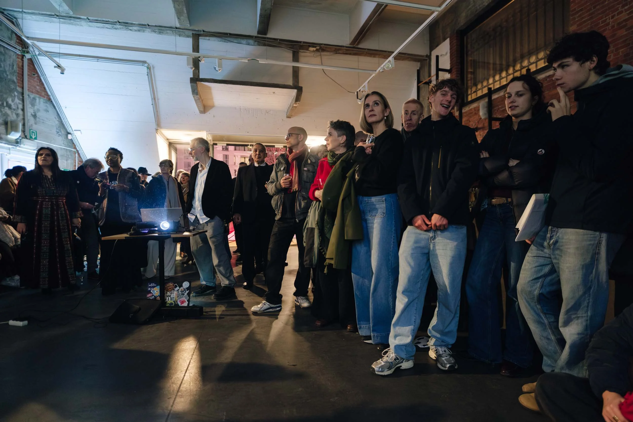 La carte n'est pas le territoire EXPO_04.jpg