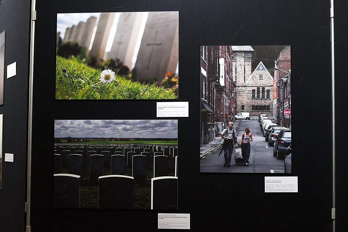 2025.09.27_Expo Tussen Hoop en Twijfel_08.jpg