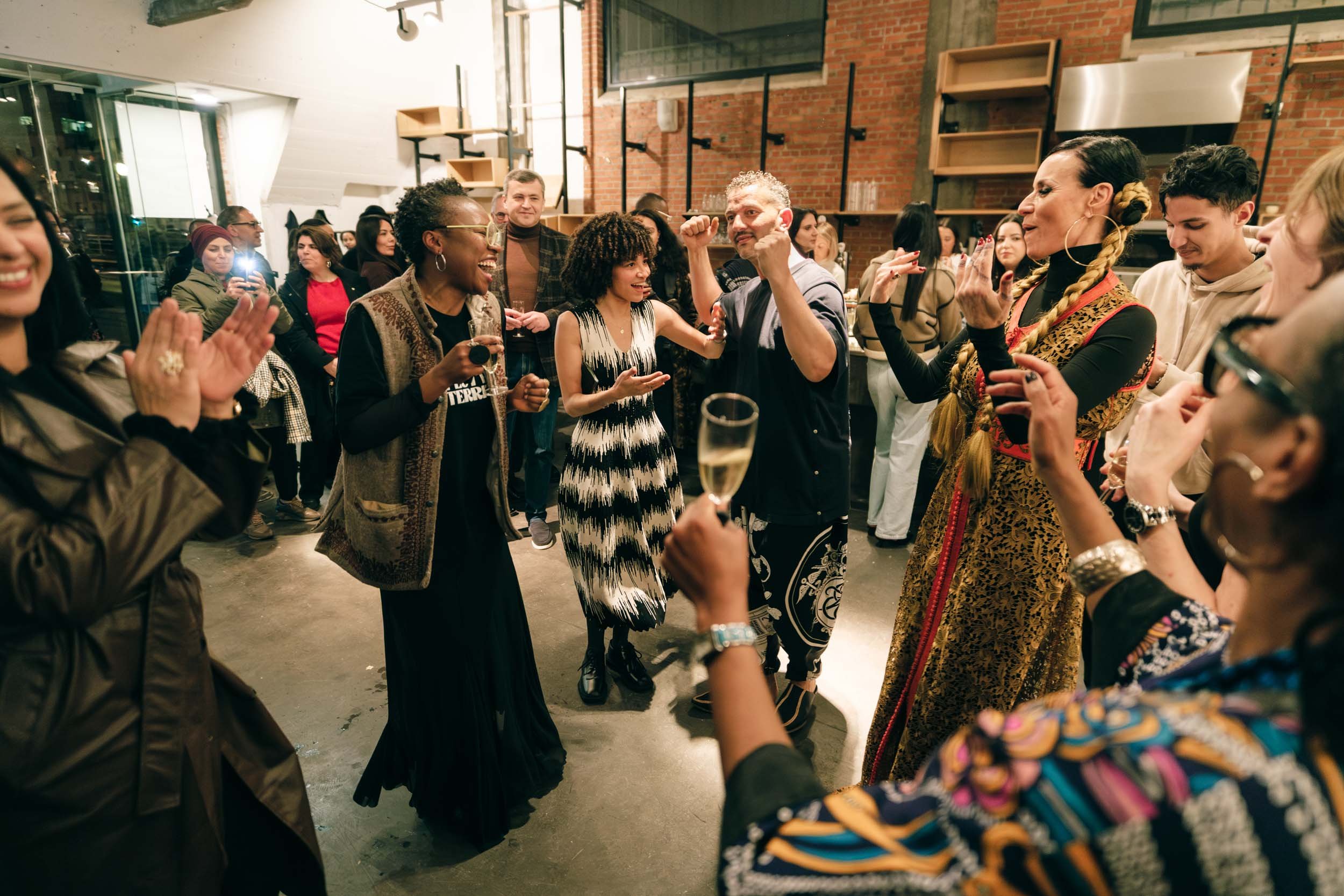 La carte n'est pas le territoire EXPO_24.jpg