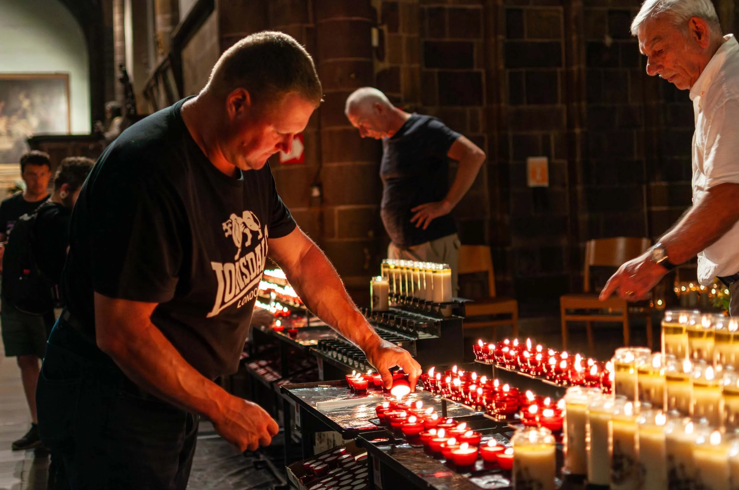 2025.08.15_Aarschot candlelight-22.jpg