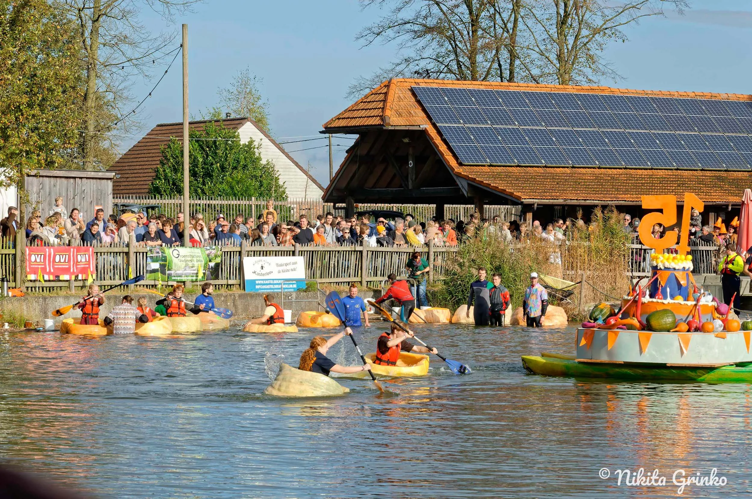 2024.06.02_CAN Bornem June 2024_08.jpg