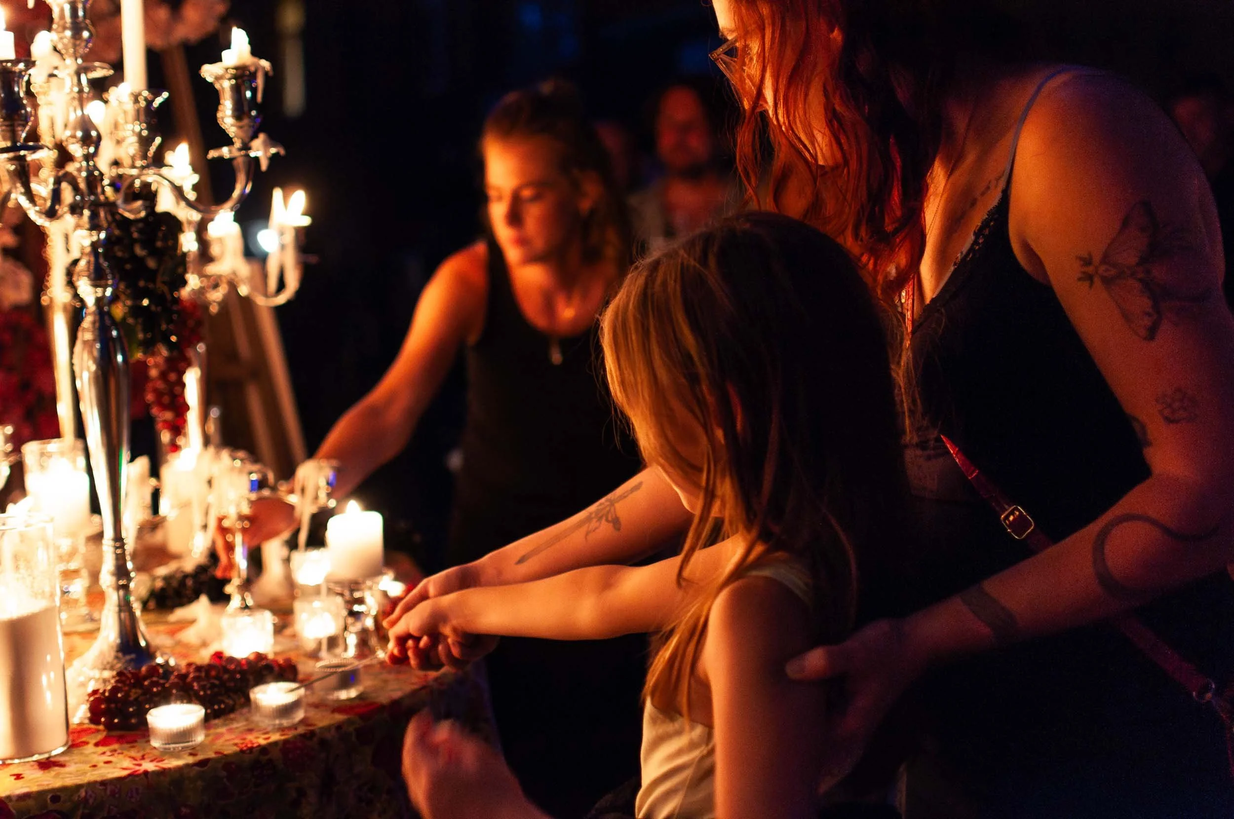 2025.08.15_Aarschot candlelight-5.jpg