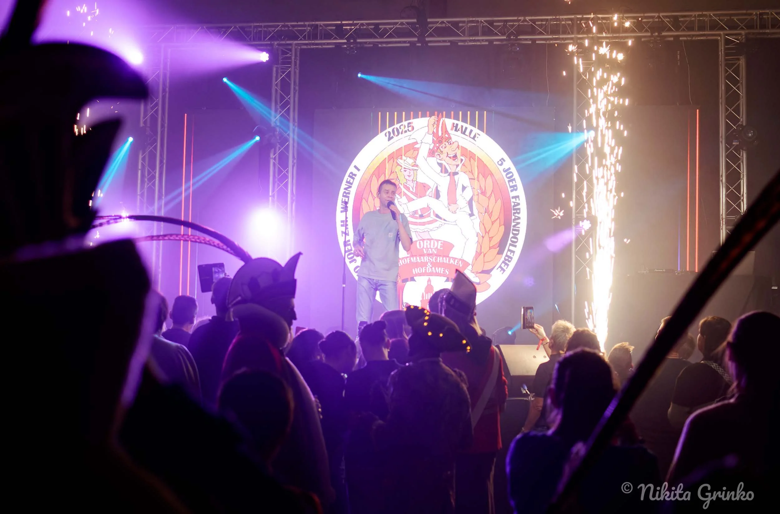 2025.02.01_Galabal 2025_08.jpg