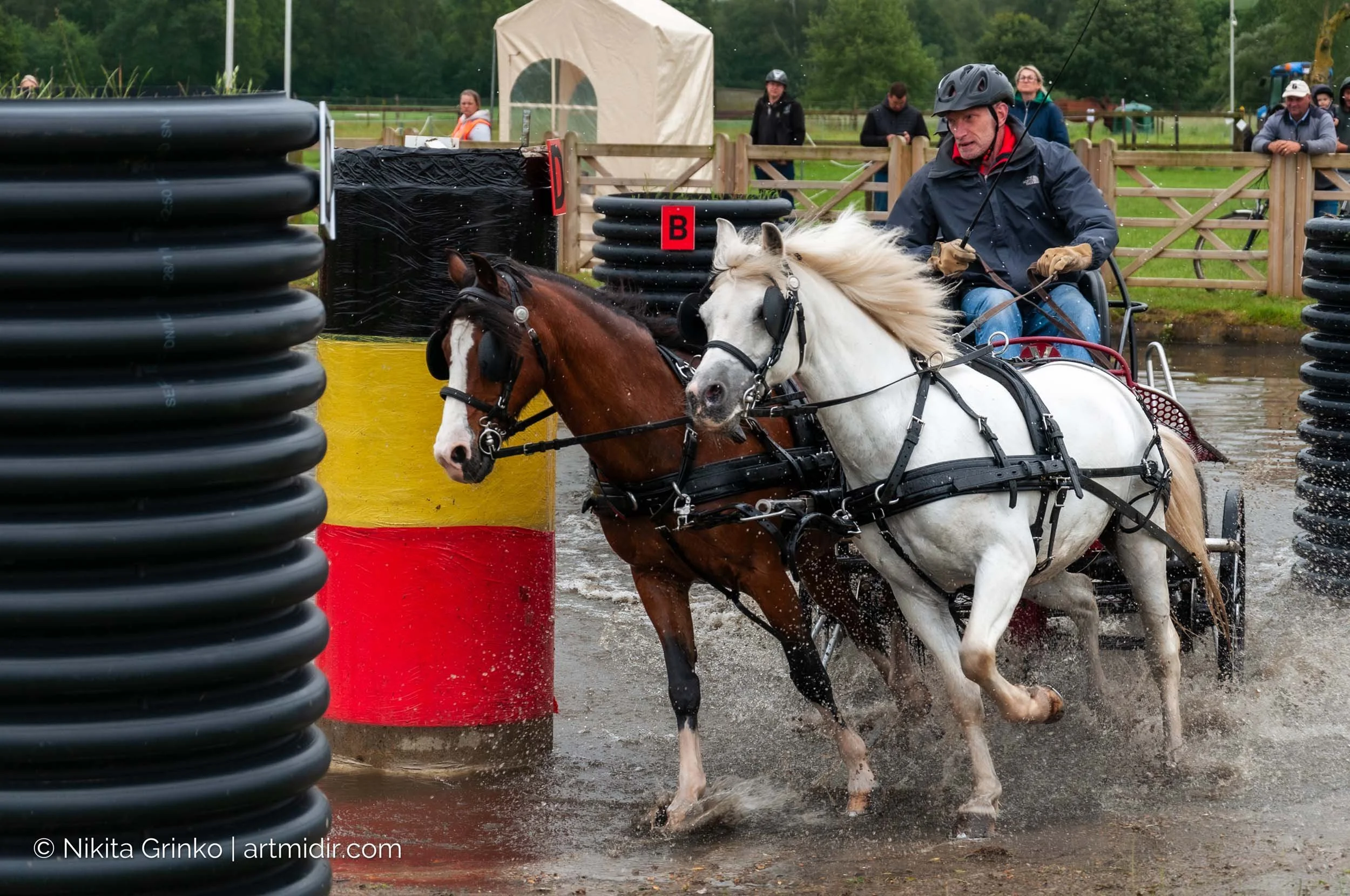 2024.06.02_CAN Bornem June 2024_13.jpg