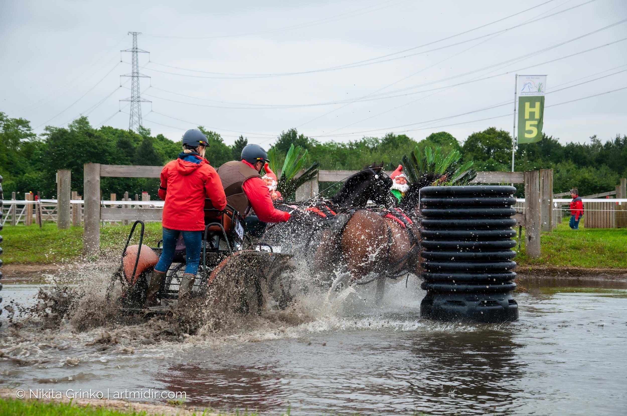 2024.06.02_CAN Bornem June 2024_01.jpg