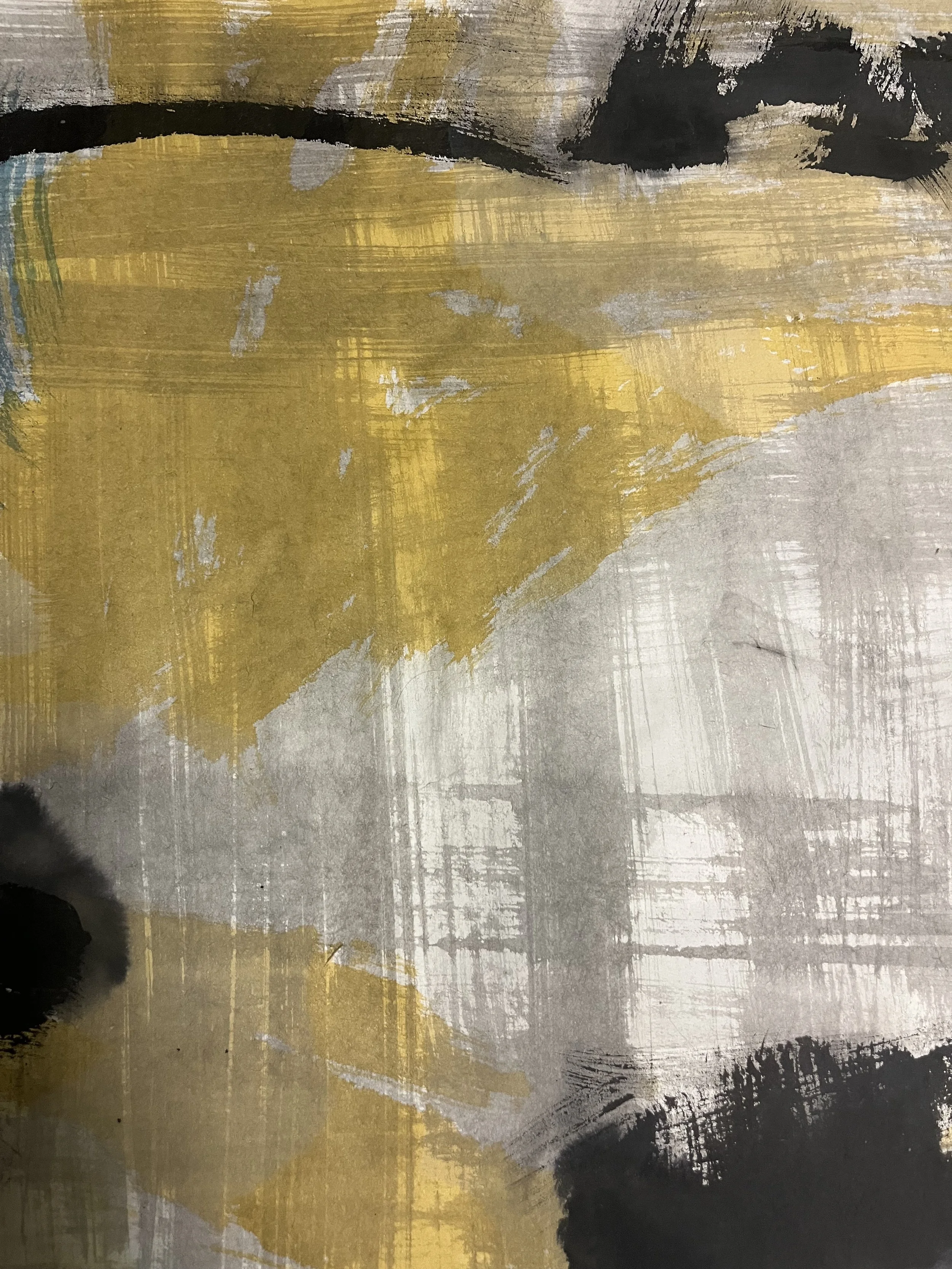 Black ink yellow .jpg