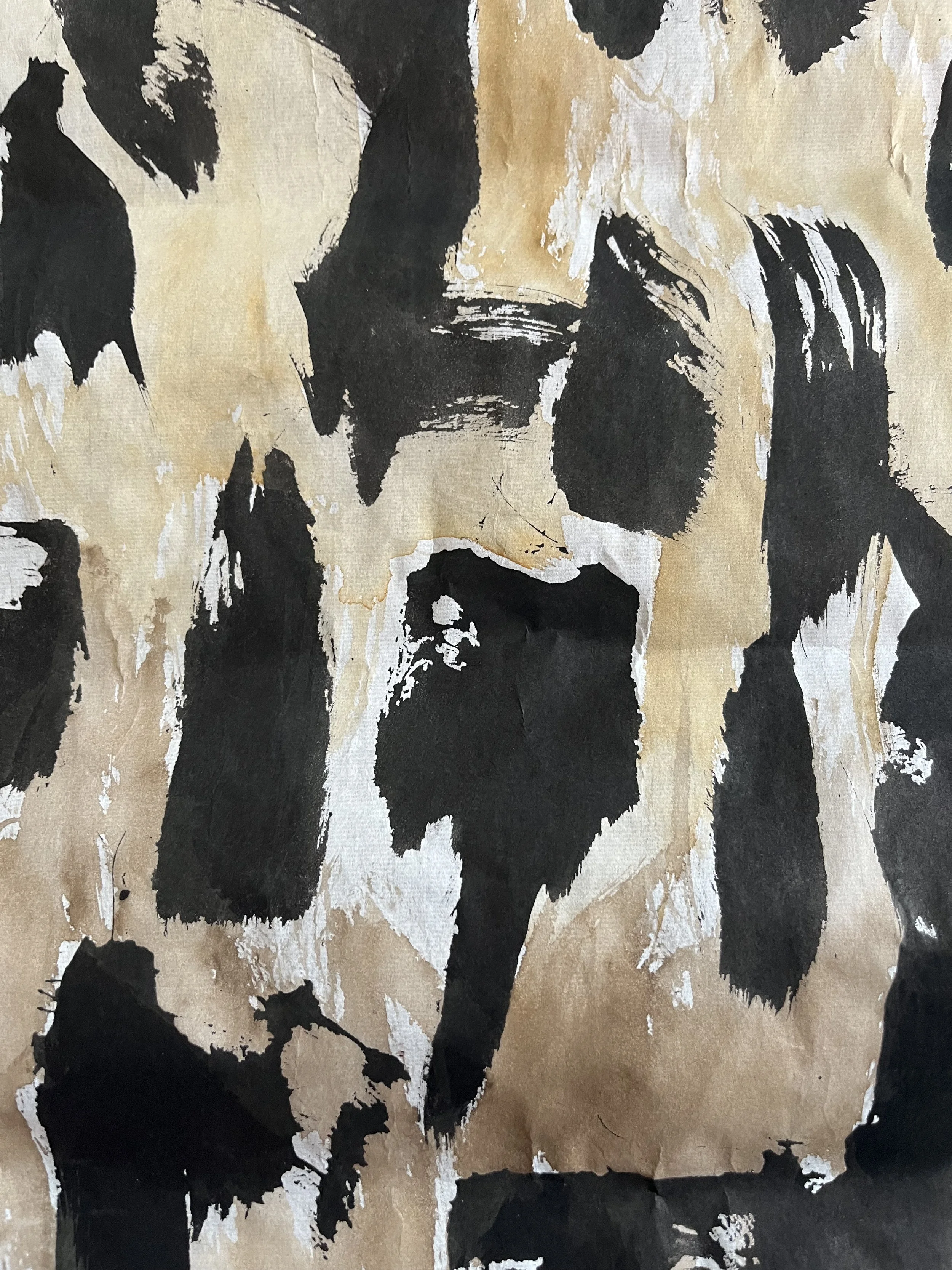 Ink on rice paper 1.jpg