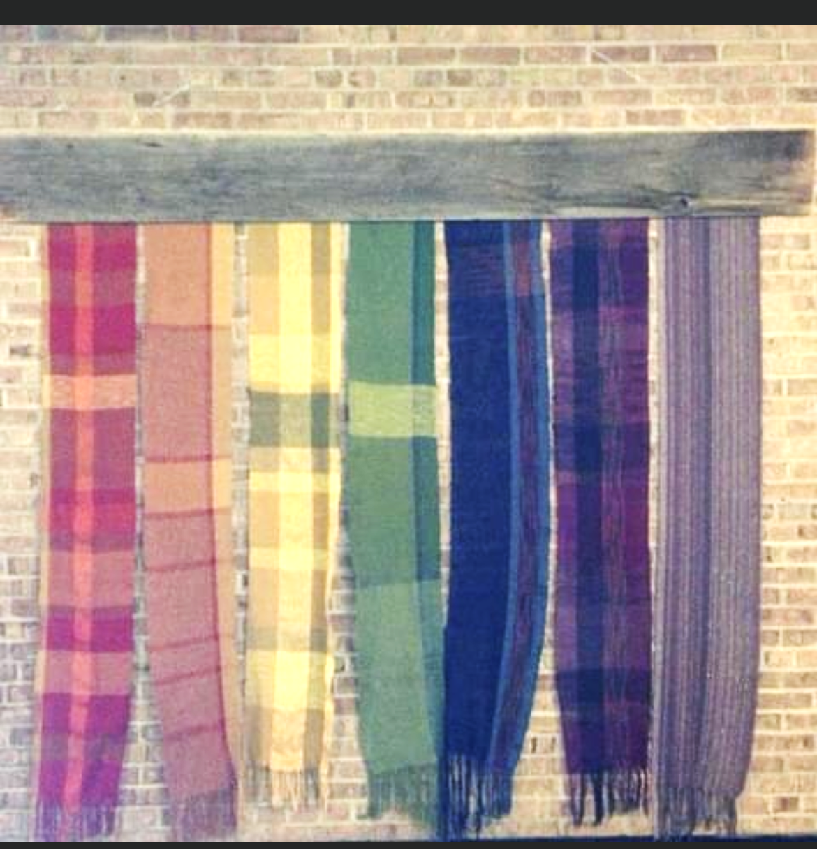 Hanging Weavings.PNG