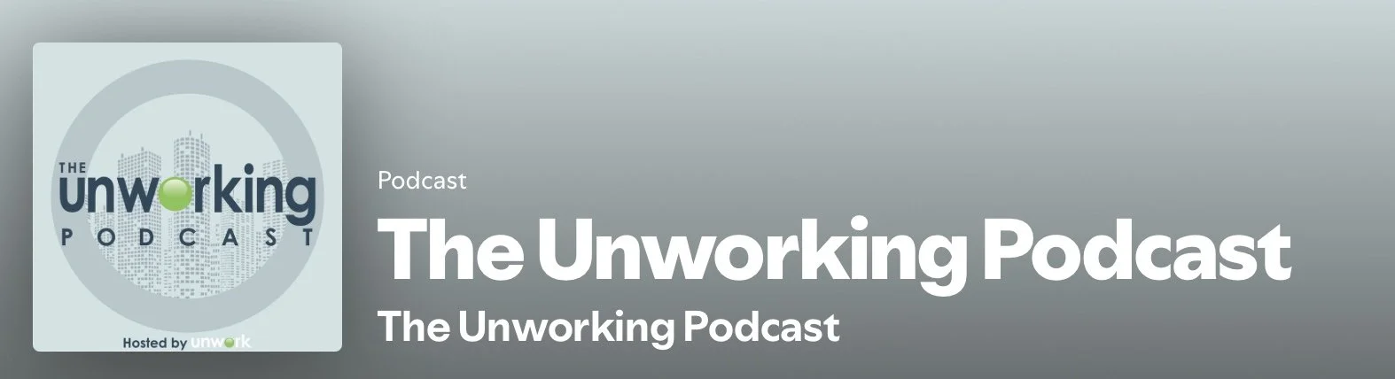 AI and Work Podcast