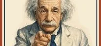 More Winners Than Losers: The Leadership Choice at the Heart of the AI Backlash