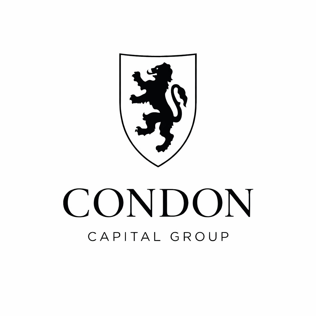 Sean Condon Mortgage Group