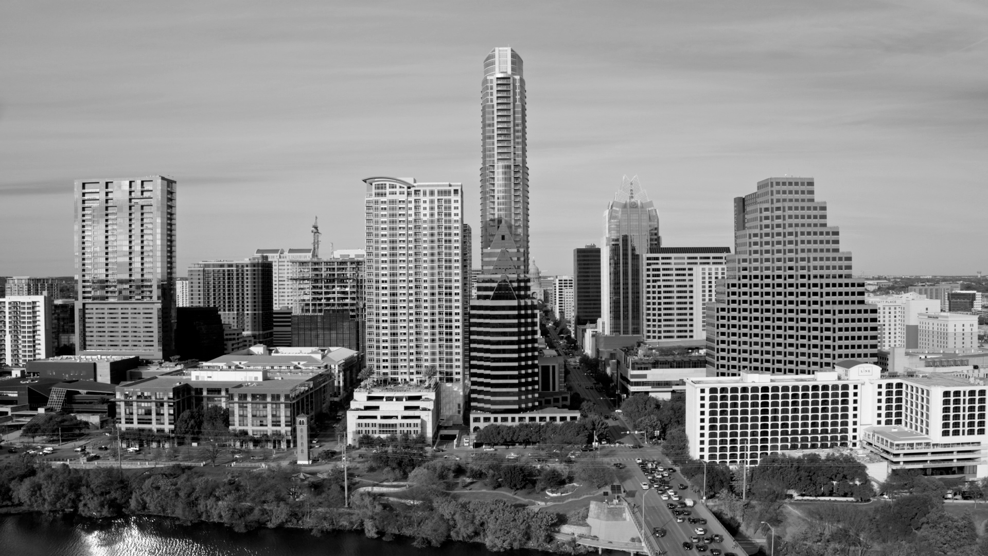 austin-texas-luxury-mortgage-lender-aerial.webp