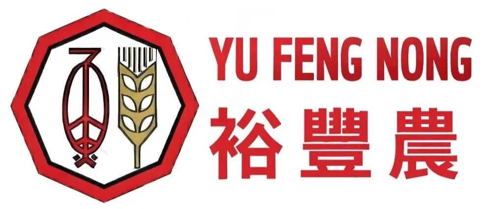 Yu Feng Nong Holdings