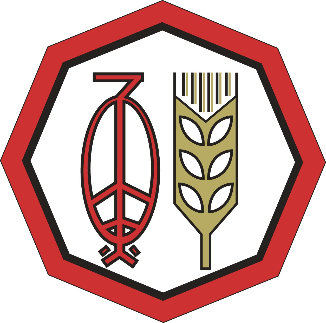 Yu Feng Nong Holdings