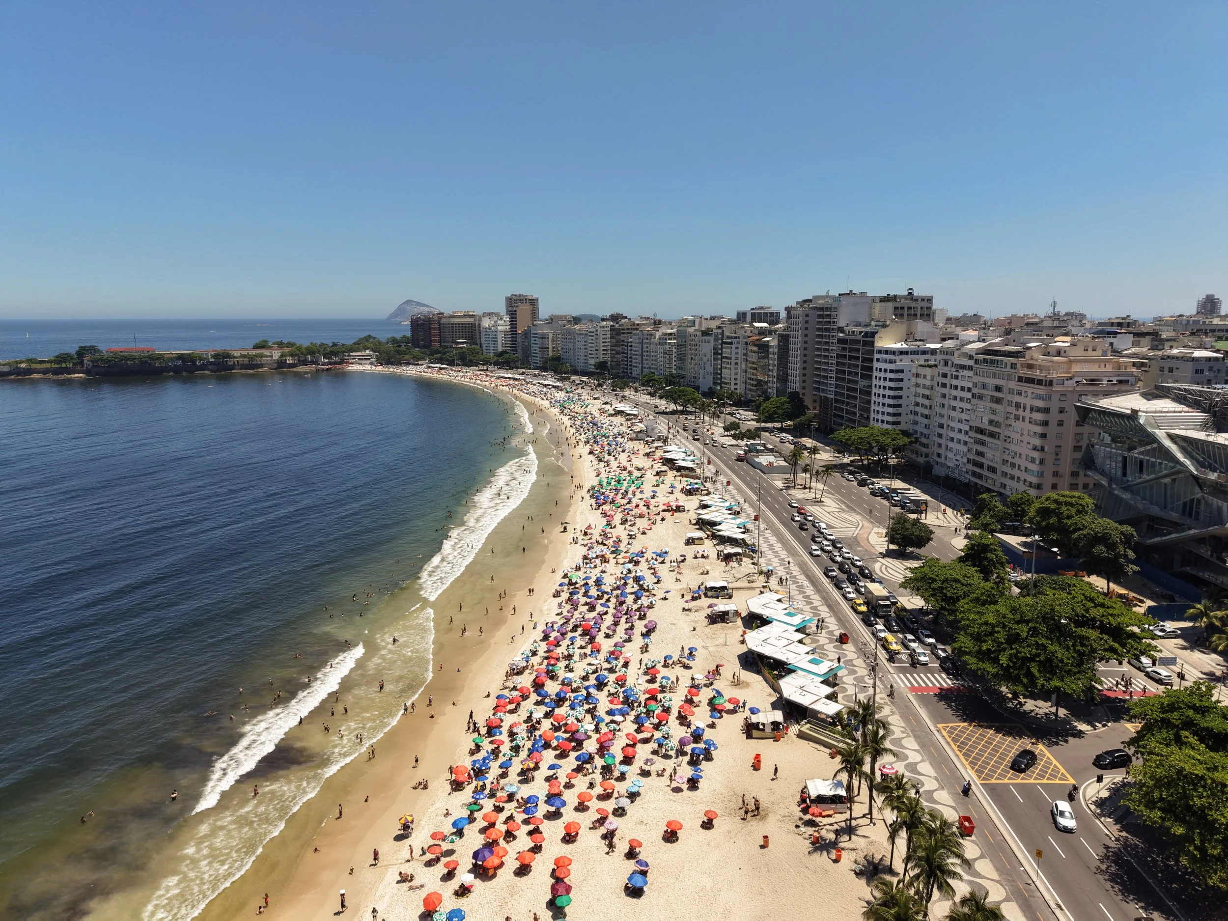dji_fly_20260109_081810_0025_1768351676932_photo.jpeg
