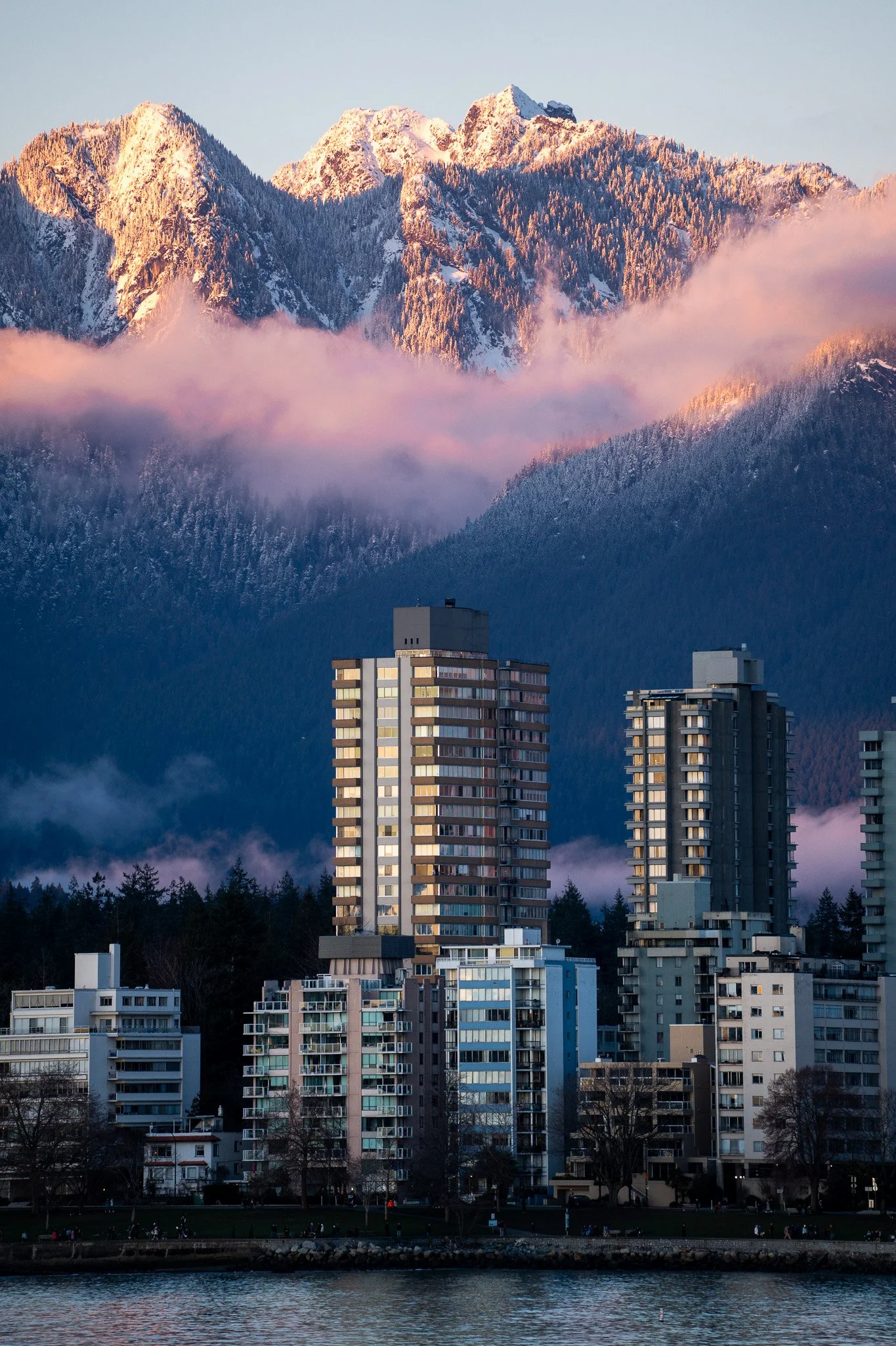 URBAN