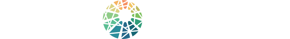 Mason Together Logo