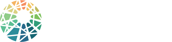 Mason Together Logo