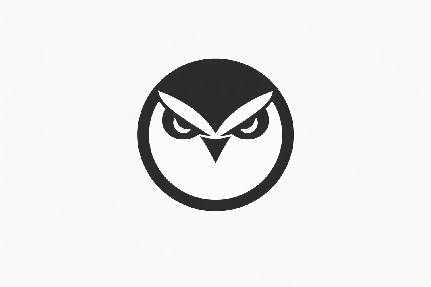 Outwork Lab | OWL Performance