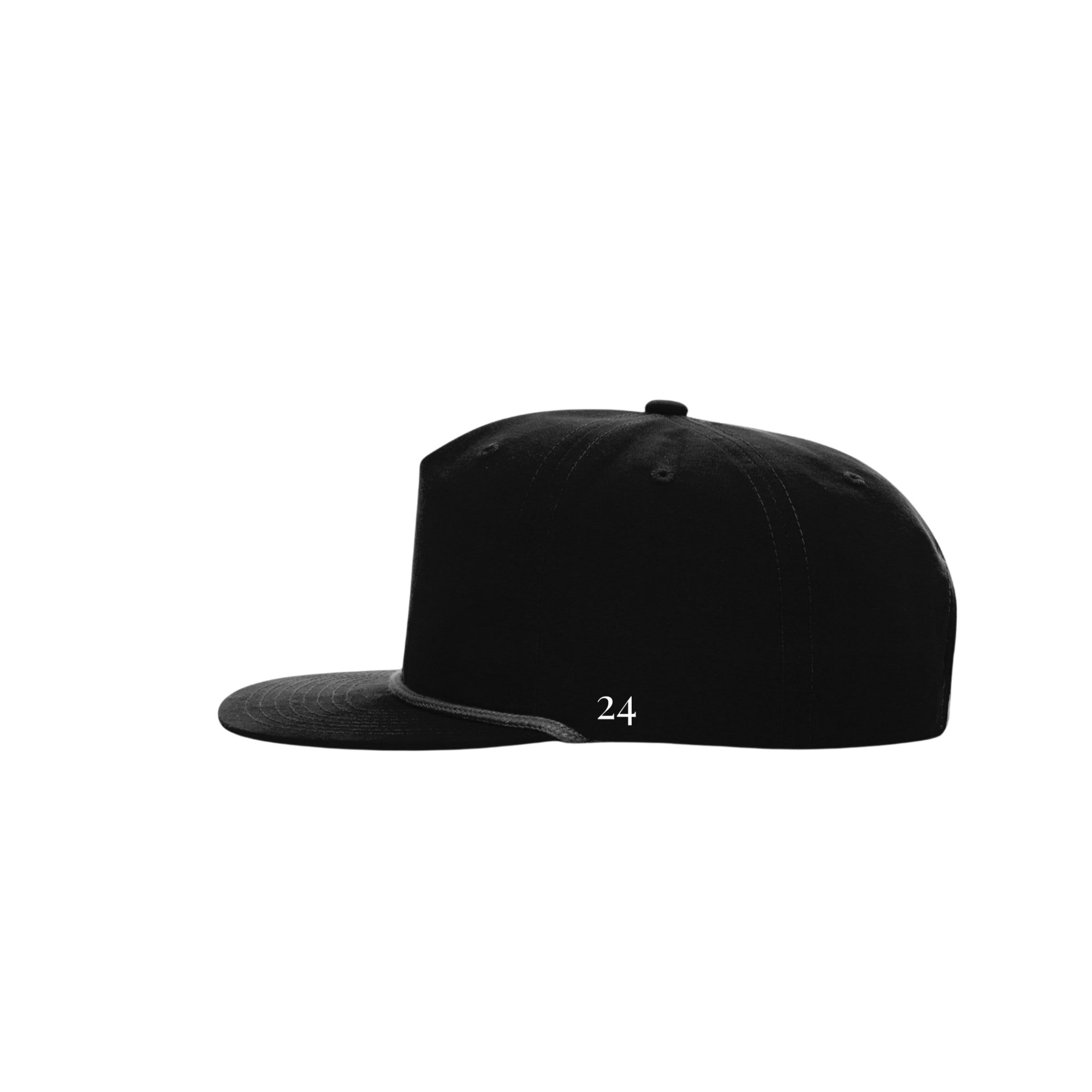 Cream and Black Organic Bouquets & Decor Logo (2) copy 2.png