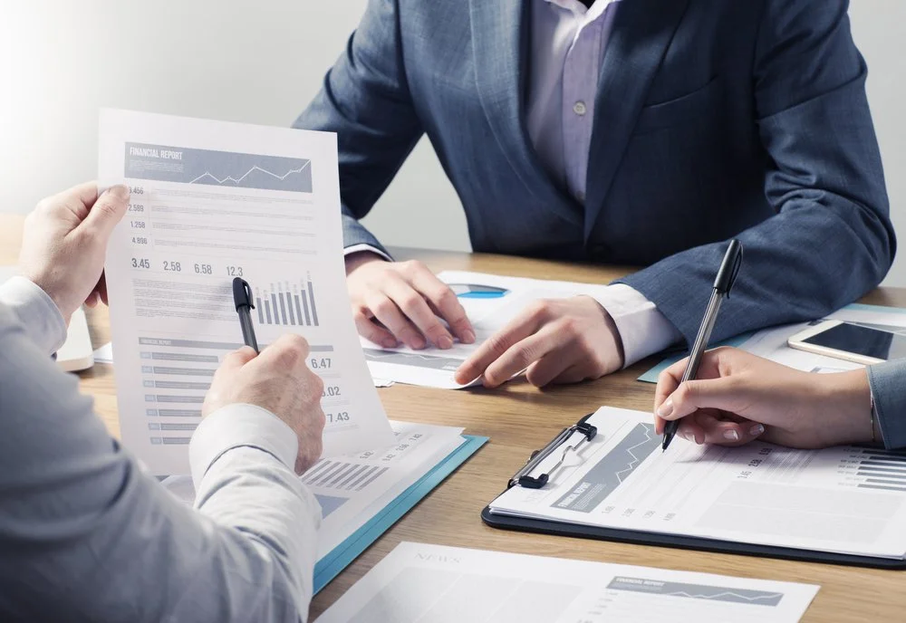 Single Coaching Session