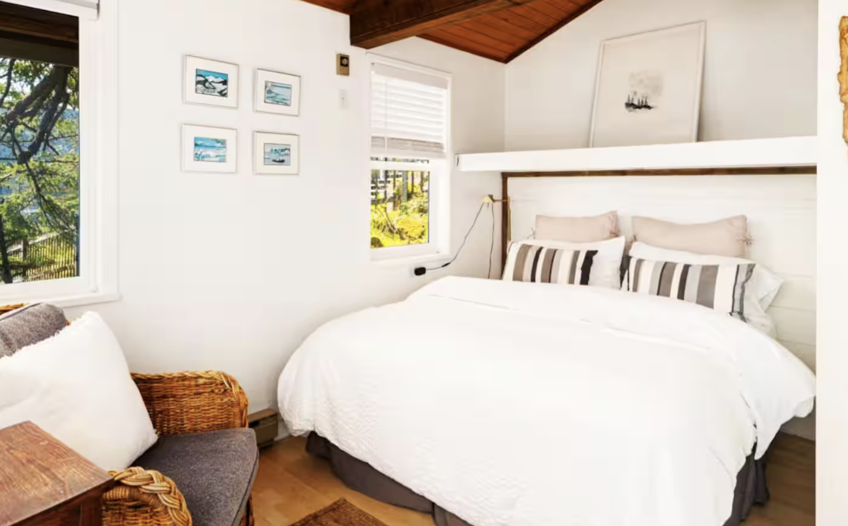 Screenshot 2026-01-20 at 1.11.58 PM.png