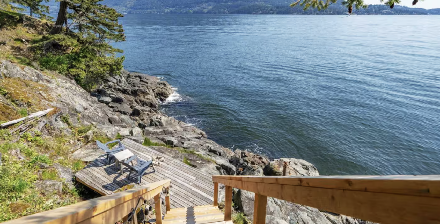 Screenshot 2026-01-20 at 1.12.15 PM.png