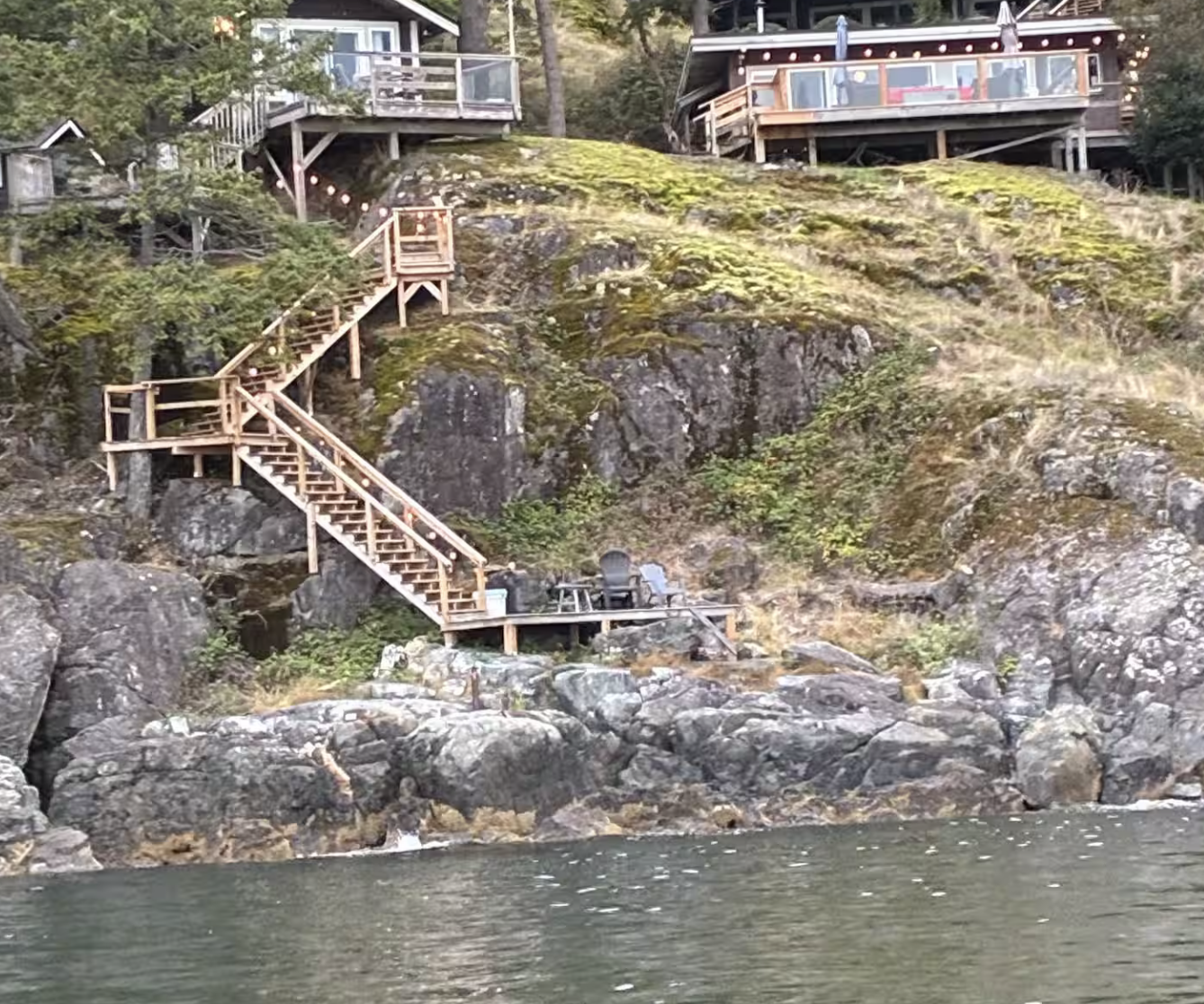 Screenshot 2026-01-20 at 1.12.23 PM.png