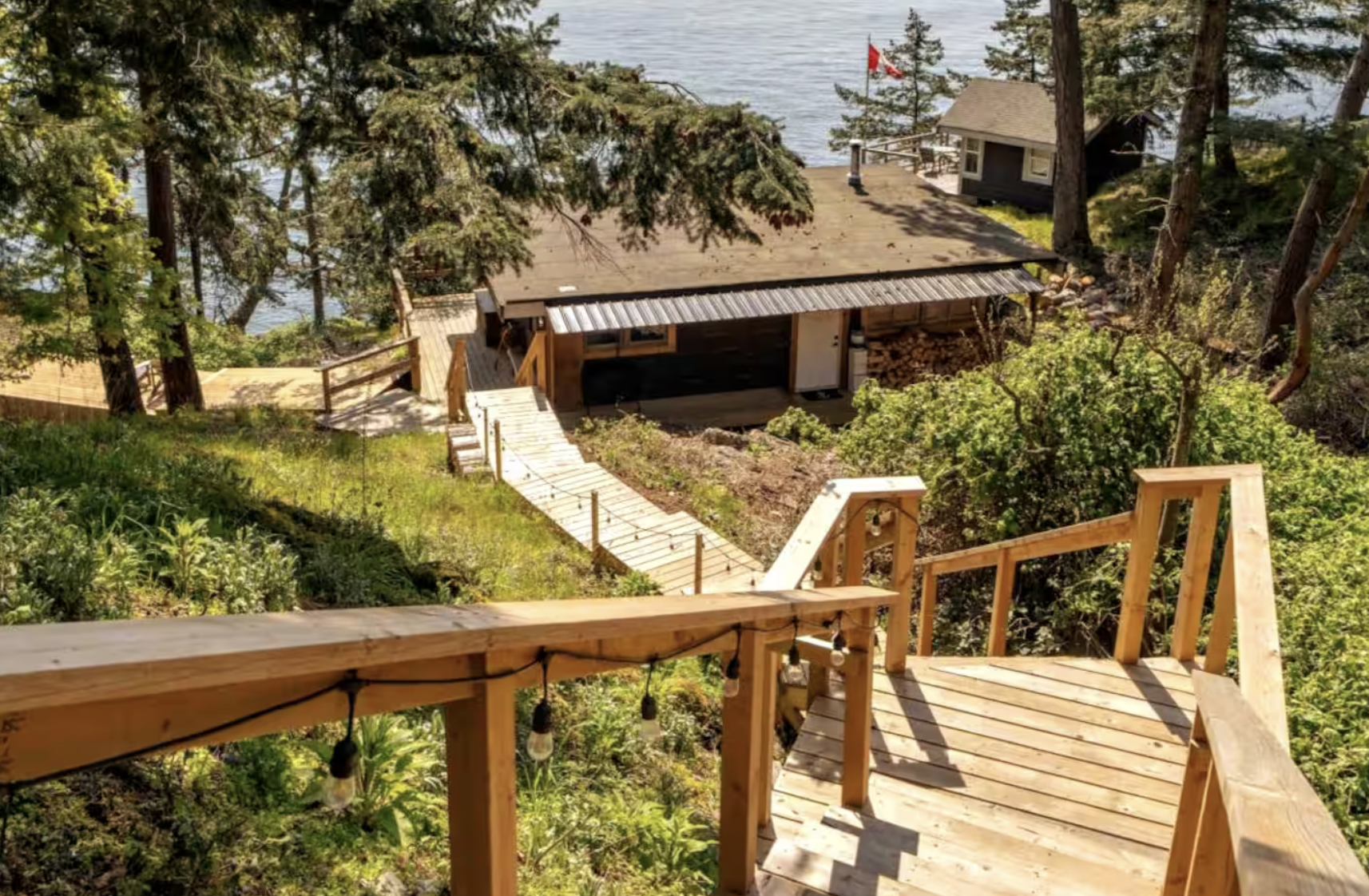 Screenshot 2026-01-20 at 1.11.03 PM.png