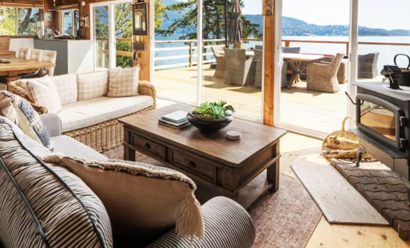 Screenshot 2026-01-20 at 1.10.50 PM.png