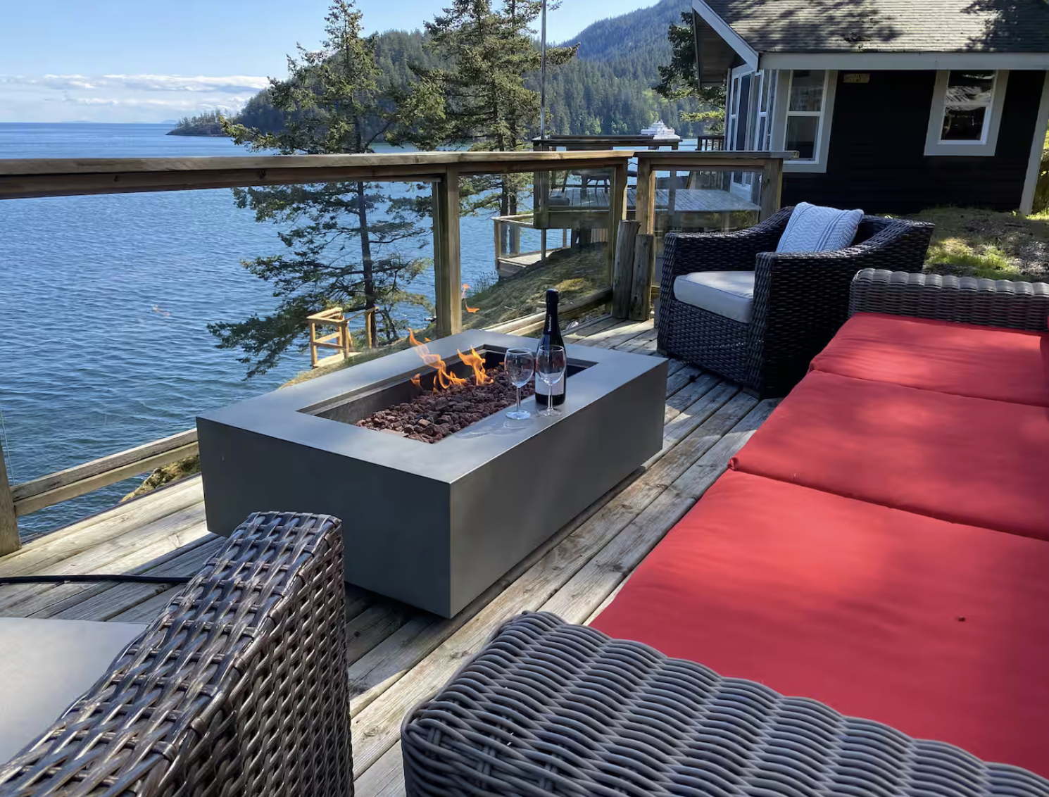 Screenshot 2026-01-20 at 1.11.48 PM.png