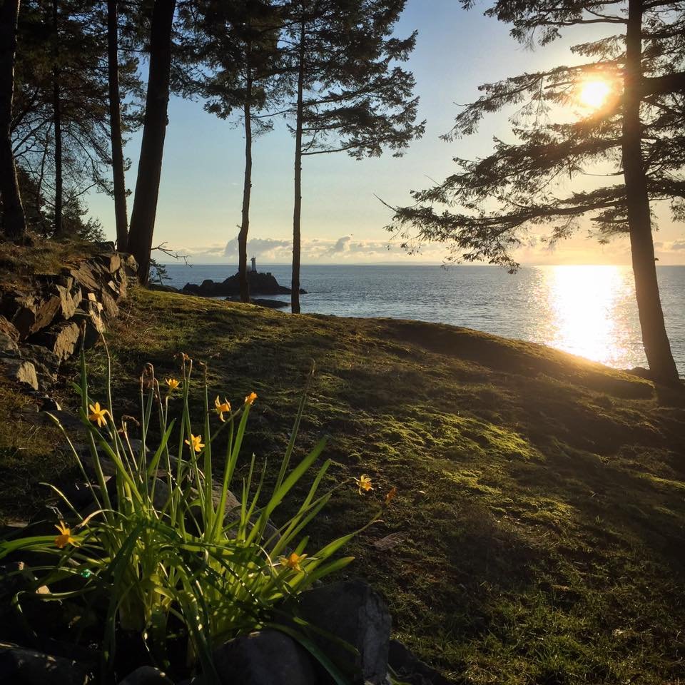 rafal crc feb 2016.jpg