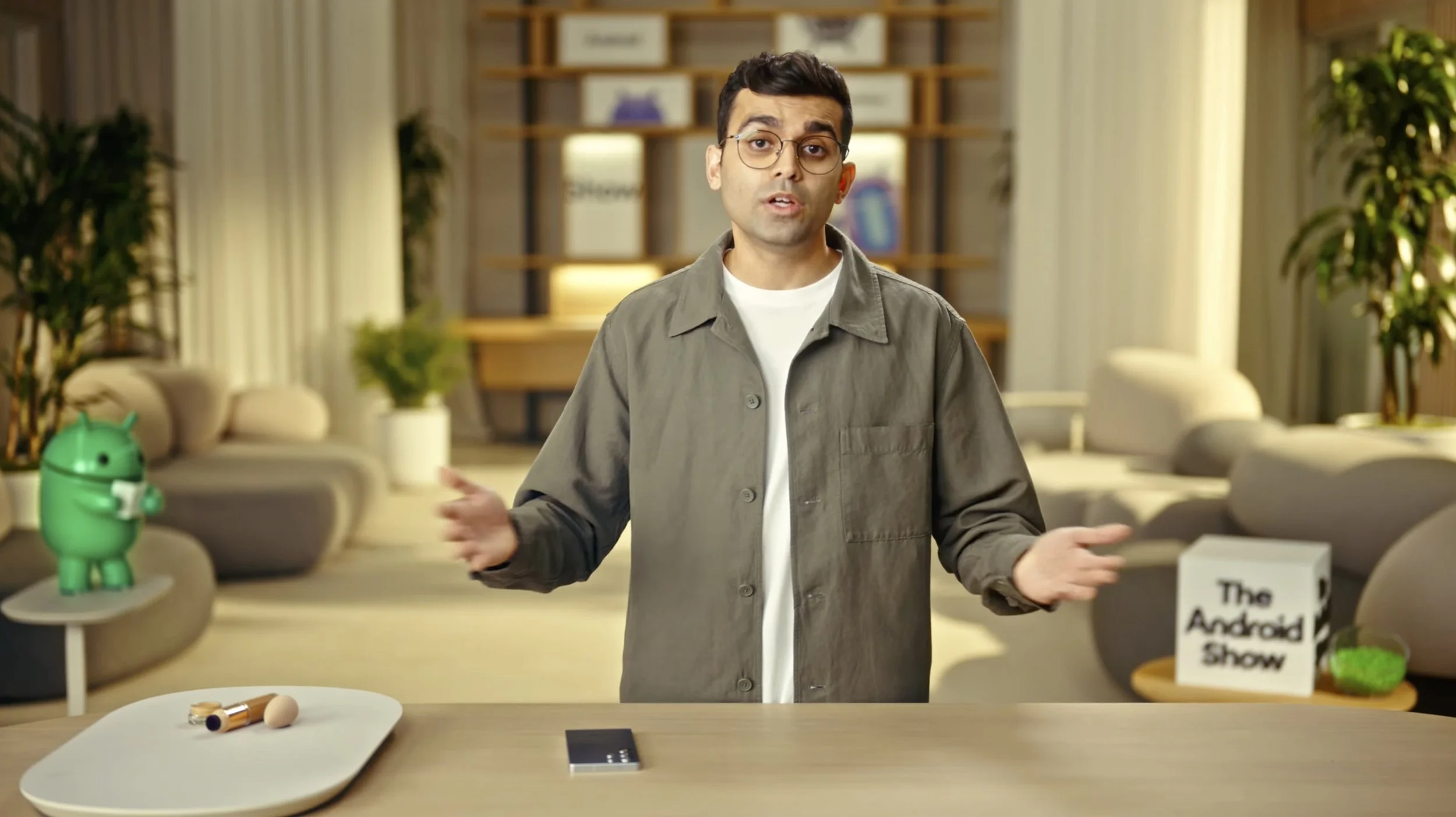 Screenshot 2025-05-13 at 3.08.55 PM.jpeg