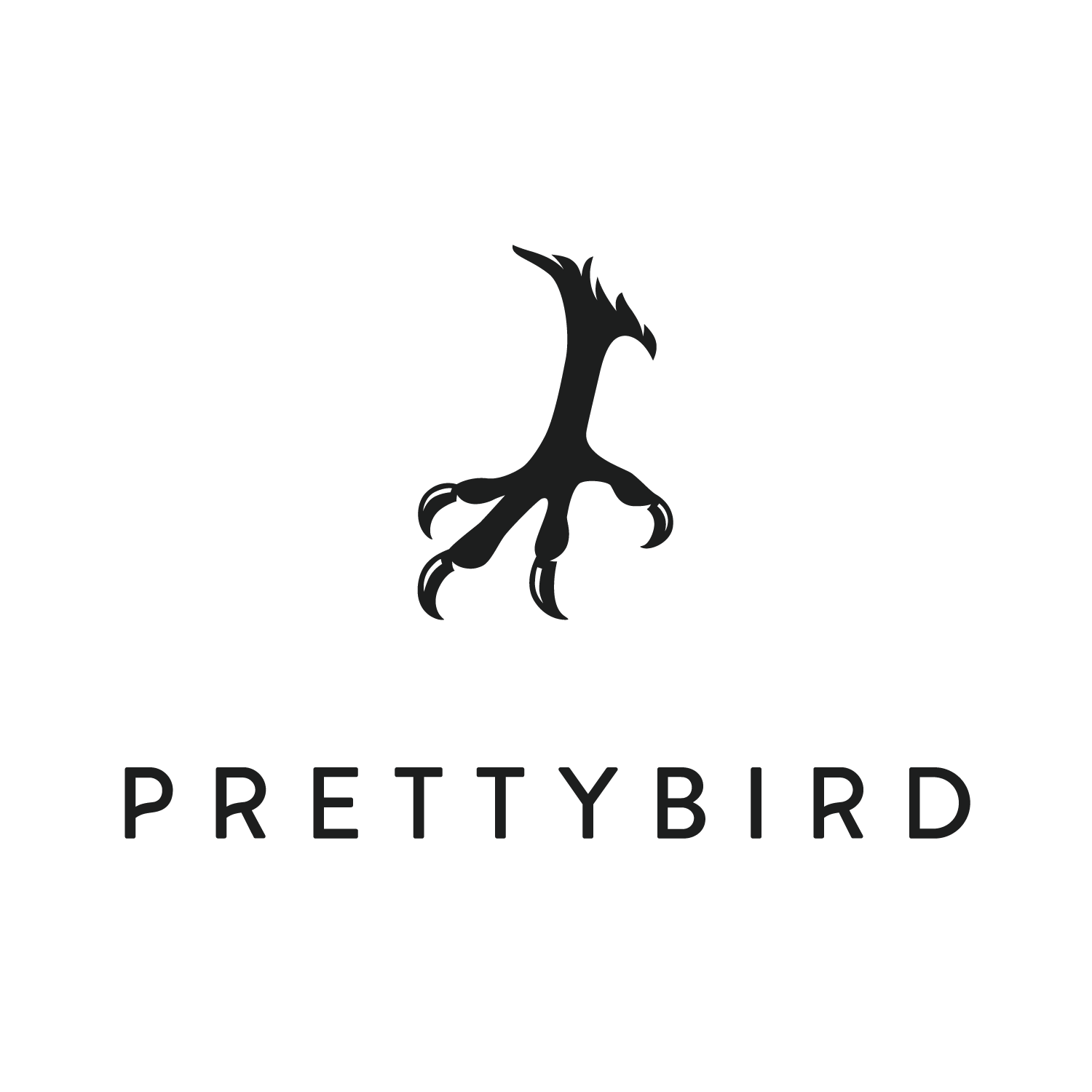 Prettybird_Vertical+(1).webp