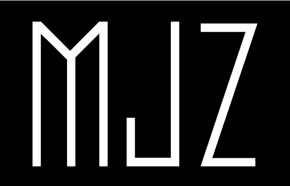 Screenshot 2026-01-18 at 5.21.38 PM.png