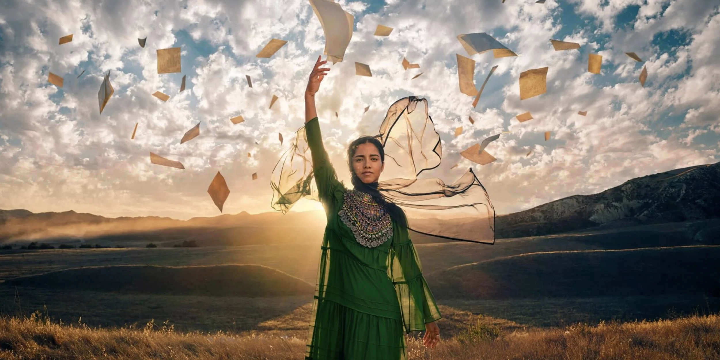 Screenshot 2026-03-21 at 4.52.01 AM.jpg