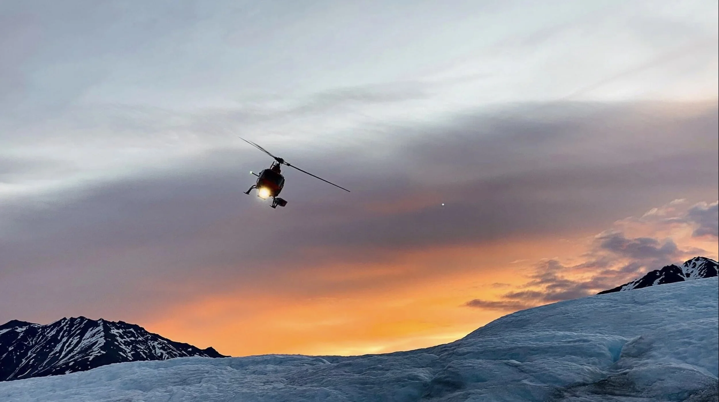 Screenshot 2026-03-21 at 4.55.04 AM.jpg